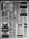 Coventry Evening Telegraph Thursday 16 December 1993 Page 49