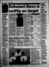 Coventry Evening Telegraph Thursday 16 December 1993 Page 66