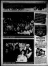 Coventry Evening Telegraph Thursday 16 December 1993 Page 74