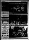 Coventry Evening Telegraph Thursday 16 December 1993 Page 76