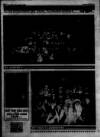 Coventry Evening Telegraph Thursday 16 December 1993 Page 79
