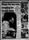 Coventry Evening Telegraph Wednesday 22 December 1993 Page 3