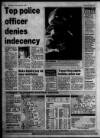 Coventry Evening Telegraph Wednesday 22 December 1993 Page 4