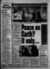 Coventry Evening Telegraph Wednesday 22 December 1993 Page 6