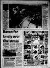 Coventry Evening Telegraph Wednesday 22 December 1993 Page 9