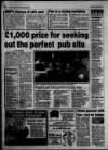 Coventry Evening Telegraph Wednesday 22 December 1993 Page 10