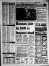 Coventry Evening Telegraph Wednesday 22 December 1993 Page 15