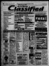 Coventry Evening Telegraph Wednesday 22 December 1993 Page 20