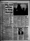 Coventry Evening Telegraph Wednesday 22 December 1993 Page 28