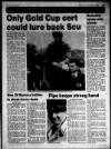 Coventry Evening Telegraph Wednesday 22 December 1993 Page 29