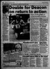 Coventry Evening Telegraph Wednesday 22 December 1993 Page 30