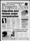 Coventry Evening Telegraph