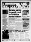 Coventry Evening Telegraph