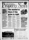 Coventry Evening Telegraph