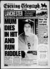 Coventry Evening Telegraph