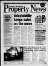 Coventry Evening Telegraph