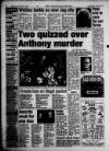 Coventry Evening Telegraph Friday 05 January 1996 Page 2