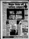 Coventry Evening Telegraph Friday 05 January 1996 Page 3