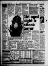 Coventry Evening Telegraph Friday 05 January 1996 Page 4
