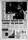 Coventry Evening Telegraph Friday 05 January 1996 Page 5