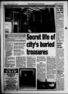 Coventry Evening Telegraph Friday 05 January 1996 Page 6