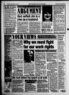 Coventry Evening Telegraph Friday 05 January 1996 Page 8