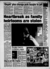 Coventry Evening Telegraph Friday 05 January 1996 Page 13