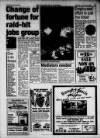 Coventry Evening Telegraph Friday 05 January 1996 Page 17