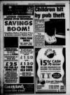 Coventry Evening Telegraph Friday 05 January 1996 Page 18