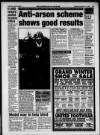 Coventry Evening Telegraph Friday 05 January 1996 Page 21