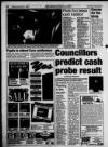 Coventry Evening Telegraph Friday 05 January 1996 Page 26