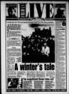 Coventry Evening Telegraph Friday 05 January 1996 Page 27