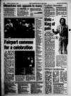 Coventry Evening Telegraph Friday 05 January 1996 Page 32