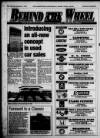 Coventry Evening Telegraph Friday 05 January 1996 Page 42