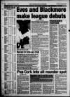 Coventry Evening Telegraph Friday 05 January 1996 Page 58