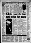 Coventry Evening Telegraph Friday 05 January 1996 Page 59