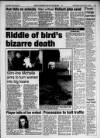 Coventry Evening Telegraph Saturday 06 January 1996 Page 5