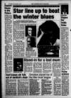 Coventry Evening Telegraph Saturday 06 January 1996 Page 6