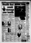 Coventry Evening Telegraph Saturday 06 January 1996 Page 7