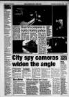 Coventry Evening Telegraph Saturday 06 January 1996 Page 11