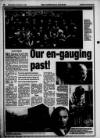 Coventry Evening Telegraph Saturday 06 January 1996 Page 12