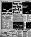Coventry Evening Telegraph Saturday 06 January 1996 Page 14