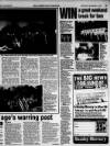 Coventry Evening Telegraph Saturday 06 January 1996 Page 15