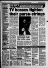 Coventry Evening Telegraph Saturday 06 January 1996 Page 26