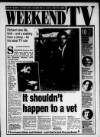 Coventry Evening Telegraph Saturday 06 January 1996 Page 29