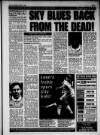 Coventry Evening Telegraph Saturday 06 January 1996 Page 35