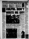 Coventry Evening Telegraph Saturday 06 January 1996 Page 37