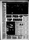 Coventry Evening Telegraph Saturday 06 January 1996 Page 39