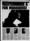 Coventry Evening Telegraph Saturday 06 January 1996 Page 43