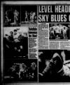 Coventry Evening Telegraph Saturday 06 January 1996 Page 44